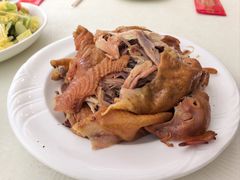 -天天渔港(杏林街店)