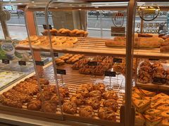 -卡滋贝诺(步行街店)