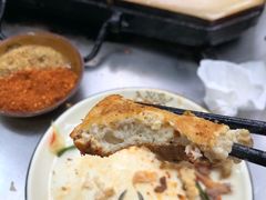 -阿昌白族石板烧(大理古城店)