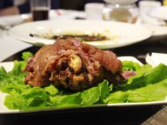 -徐记私厨(半淞园路店)