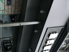 -徐氏糯米包油条(山海关路店)