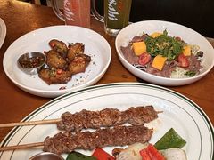 -COMMUNE幻师(花园道店)