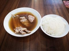 -海南宝(星耀樟宜店)