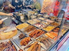 -圆蛋酒料•生腌(开元路店)