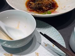 -沈灶河豚宴·河豚融合餐厅(汉中路店)