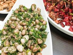 -火娃菜馆(新岭花园1期店)