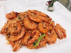 -亢龙太子酒轩(东湖店)