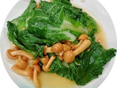 -黄家饺子东北特色菜馆(湖滨商业街店)