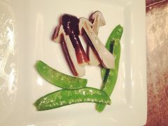 iphone_upload_pic-厉家菜(金宝街店)
