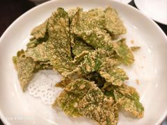 -四季春(美食街店)