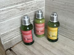 -广州都喜泰丽温泉度假酒店