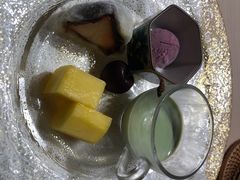 -鮨一日本料理(大中华店)