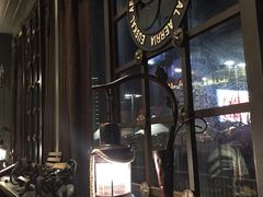 -有才叔的小馆(招商依云曲江店)