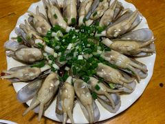 -温州一家人美食(西木头市店)