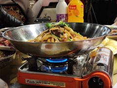 -赤宴·川菜(玉林店)