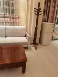 -北京俪婴妇产医院(朝阳大悦城店)