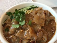 -香融府·烤鸭·家常菜(马家堡路店)