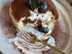 -HAPPEN(江川东路店)