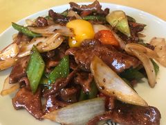 -卫鼎轩·家宴(水上公园店)
