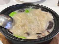 -广州酒家(昌岗地铁站店)