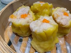 -六婶西关小厨(光塔路店)