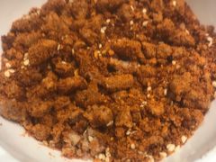 -海底捞火锅(龙湖三千集店)