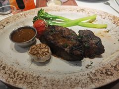 -阿妮叶李(光谷世界城店)