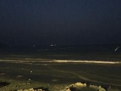 -西涌国际滨海旅游区