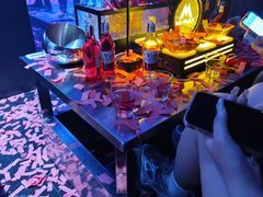 -Perry's·酒吧(打浦桥店)