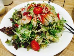 -牛油果大师寿司(瑞景店)