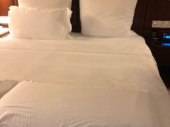 -广州白云机场雅高铂尔曼大酒店