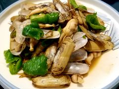 -皇宫大酒店