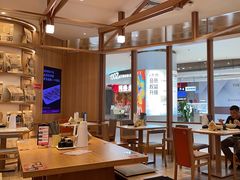 -味千拉面(瑞虹生活广场店)