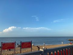 -白沙门生态公园