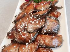 -渔满仓海鲜渔家(象山二店)
