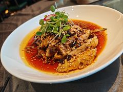 -亦海人家烤鸭店(康定街店)