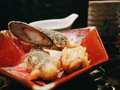 -松涛日本料理