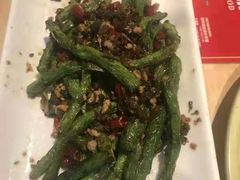 -避风塘(百联东郊店)