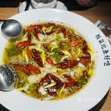 新的一年你注定不平凡！
