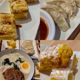 一家藏在CBD的日料居酒屋🏮价格比地摊烧烤还便宜