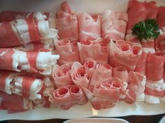 -重庆小天鹅(英雄山路店)