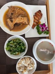 -台湾宝儿月子中心 (中南路店)