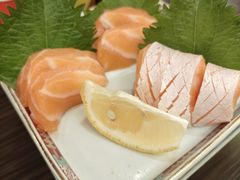 -仙隐小鹿料理食堂(武汉摩尔城店)