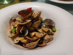 -丽华园(汉阳龙阳店)