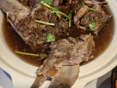 -真定郝家排骨(正定县总店)
