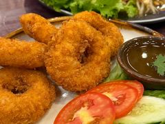 -Pakorn's Kitchen