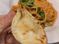 -必胜客(砂之船中东奥莱店)