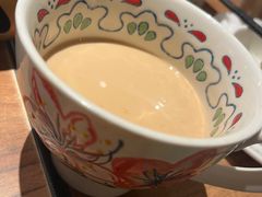 -耶里夏丽·丝路新疆菜·清真食品(徐汇南丹东路臻选店)