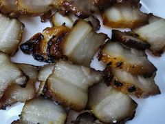 生旧叉烧-野到家·松茸鸡汤松茸饺(龙津中路店)