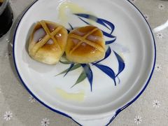 -老周记顺德双皮奶